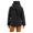 Carhartt Women's Super Dux Relaxed Fit Sherpa-Lined Jacket