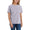 Carhartt Women's K87 Loose Fit Heavyweight Pocket T-Shirt  |  Seasonal Colors
