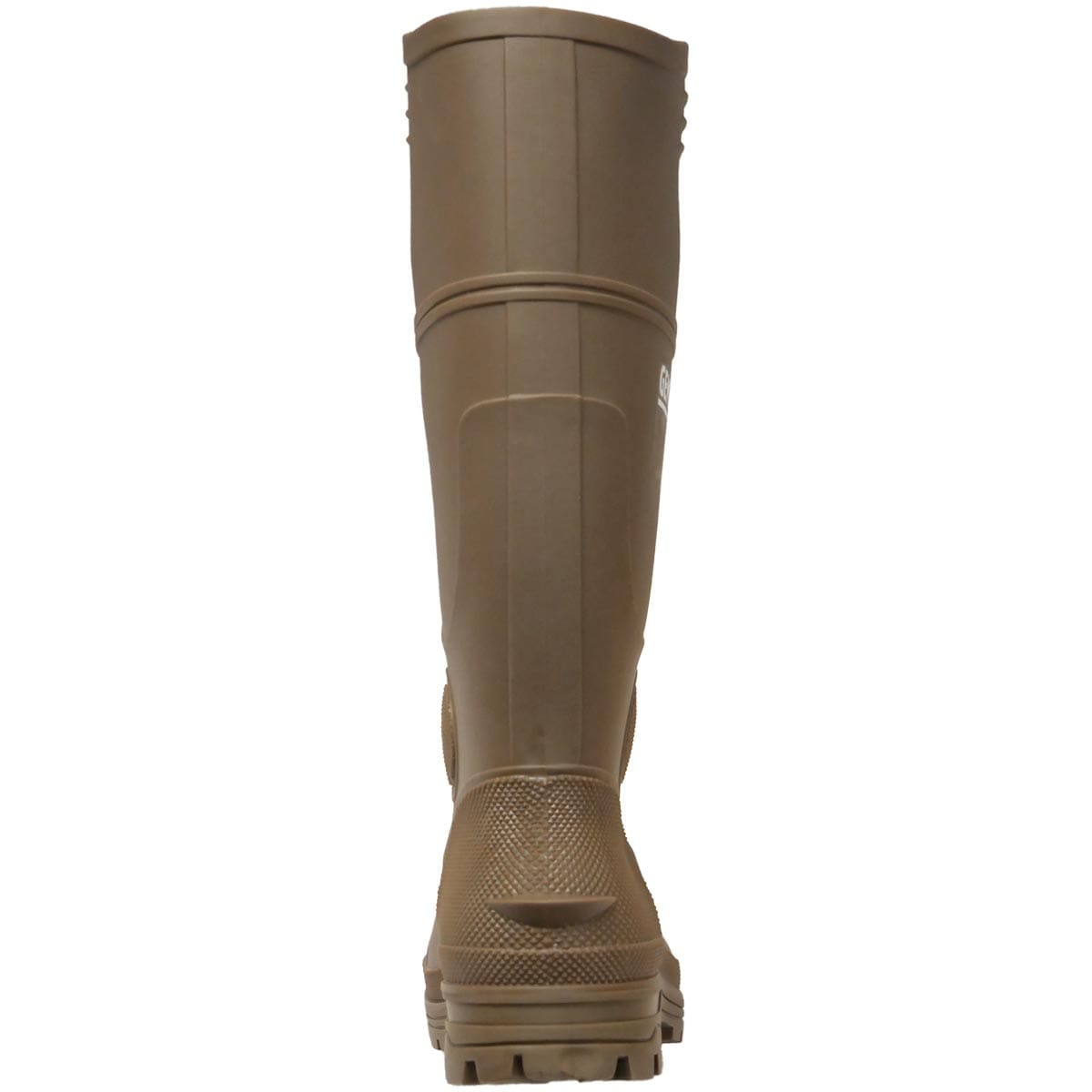 Gemplers Brown Bear Composite Toe Chore Boots