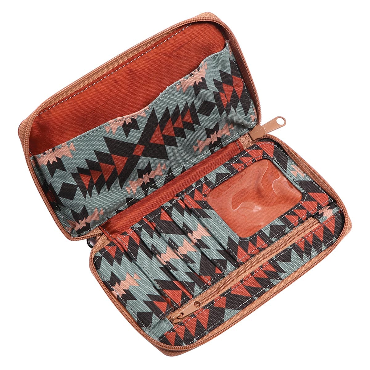 KAVU Go Time Bag