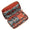 KAVU Go Time Bag