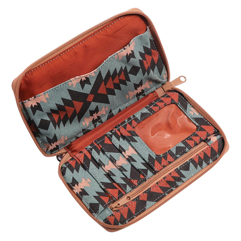 KAVU Go Time Bag