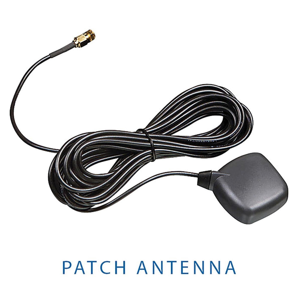 TeeJet Matrix 430 GPS