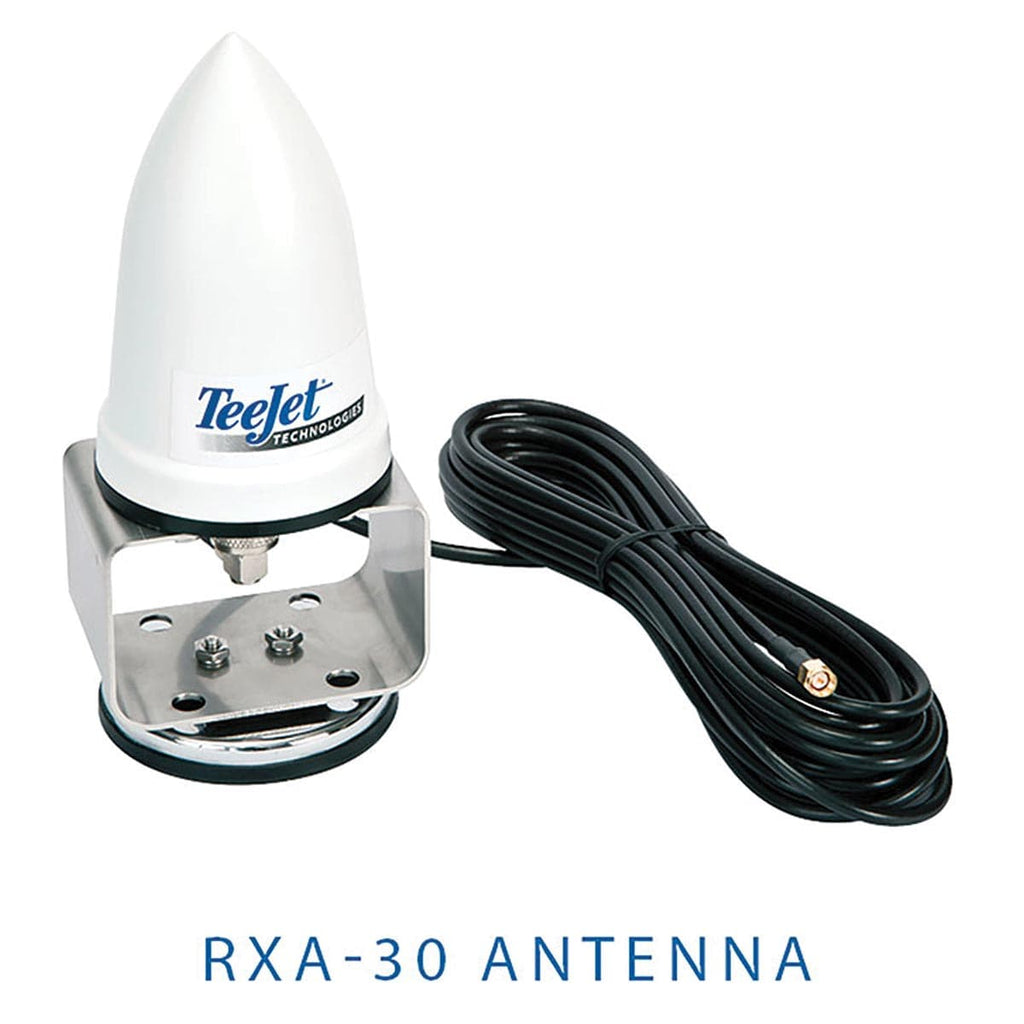 TeeJet Matrix 430 GPS