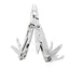 Leatherman REV Multitool-FG