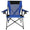 Kijaro Dual Lock Chair