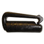 Solo Buckle Clip 4074412