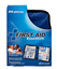 First Aid Only 200-Piece Home & Office First Aid Kit