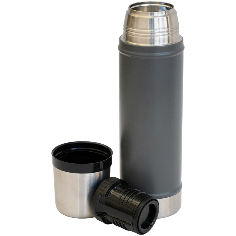 Custom Printed 35 Oz Stanley Classic® Thermos Bottles