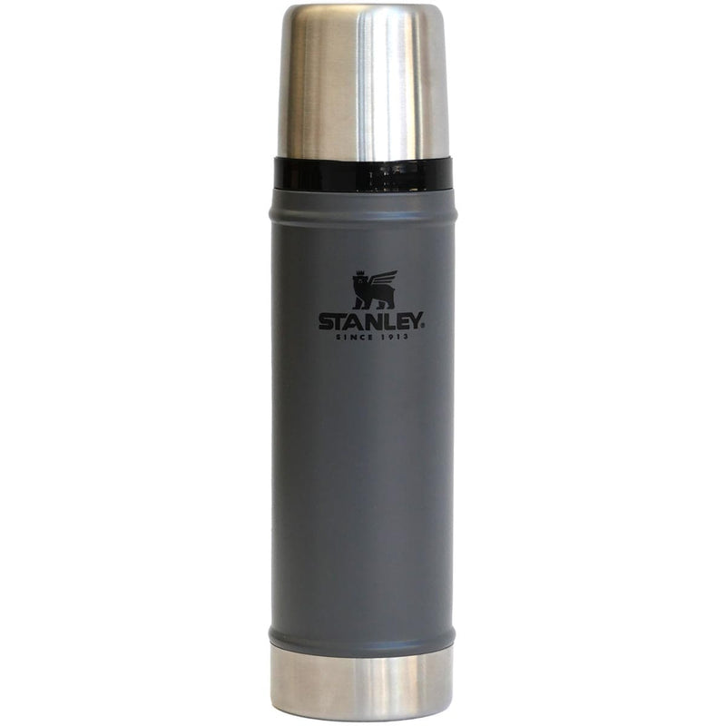 Custom Imprinted Stanley Trigger-Action Travel Mug 20 oz with your