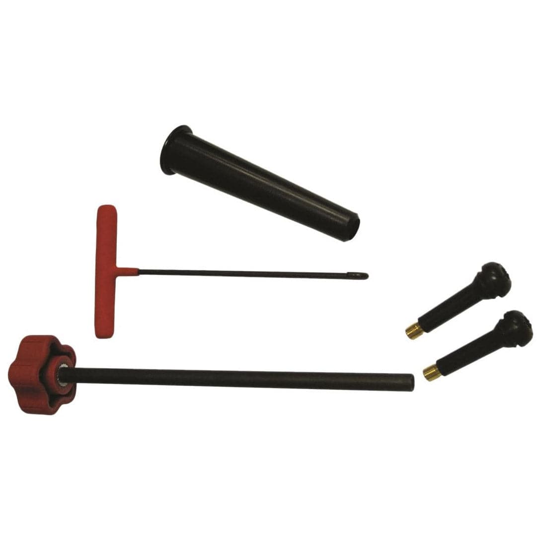 AME QVC Quick Valve Change Tool