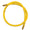 DEWALT Open Hose Reel