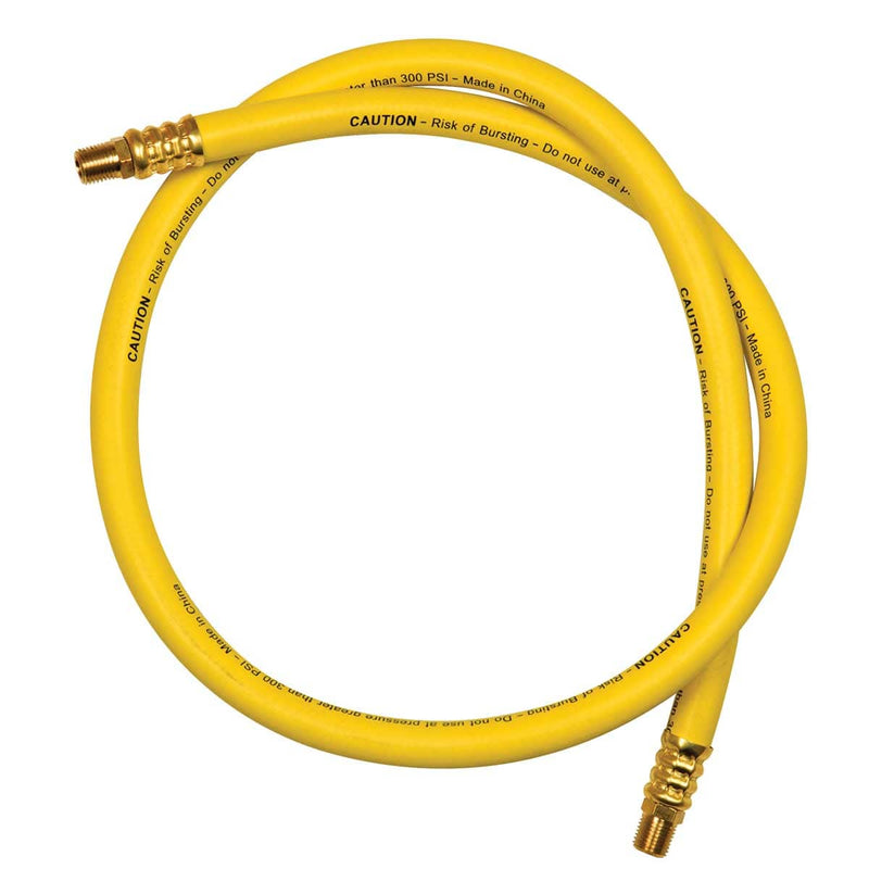 DEWALT Open Hose Reel