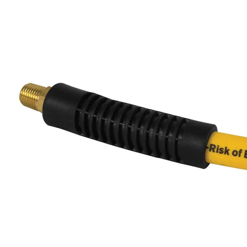 DEWALT Open Hose Reel