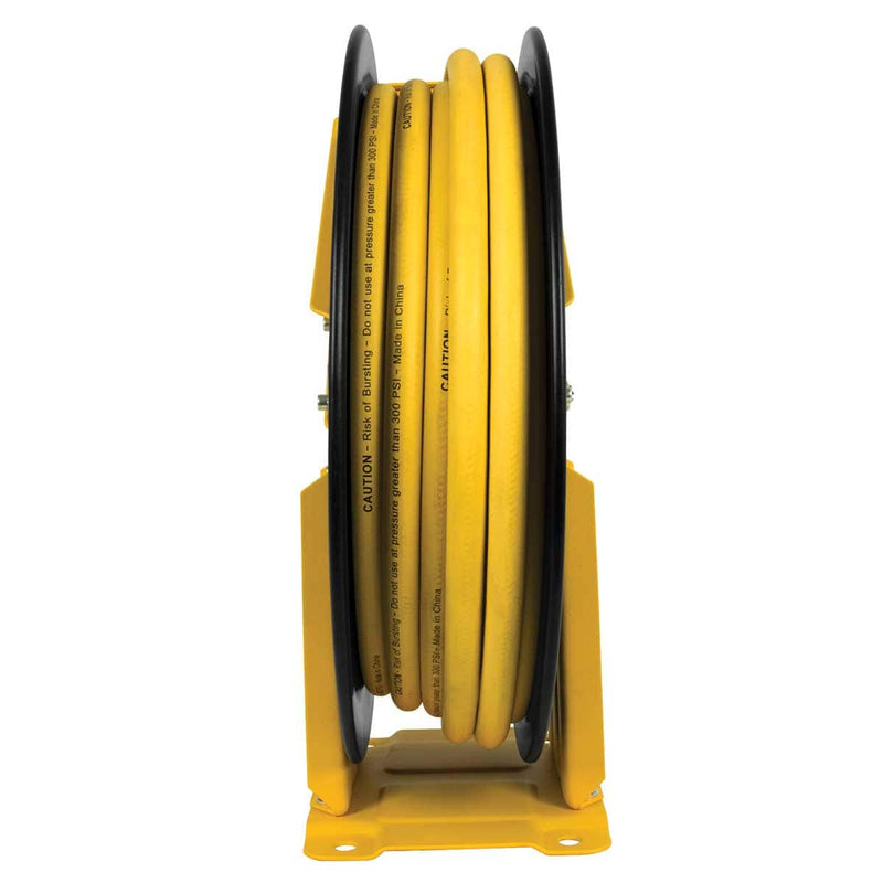 DEWALT Open Hose Reel