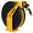 DEWALT Open Hose Reel