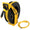 DEWALT Open Hose Reel