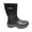 Sugar River by Gemplers 12" Plain Toe Chore Boots