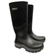 Sugar River by Gemplers 16-in. Plain Toe Chore Boots