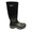 Sugar River by Gemplers 16-in. Plain Toe Chore Boots