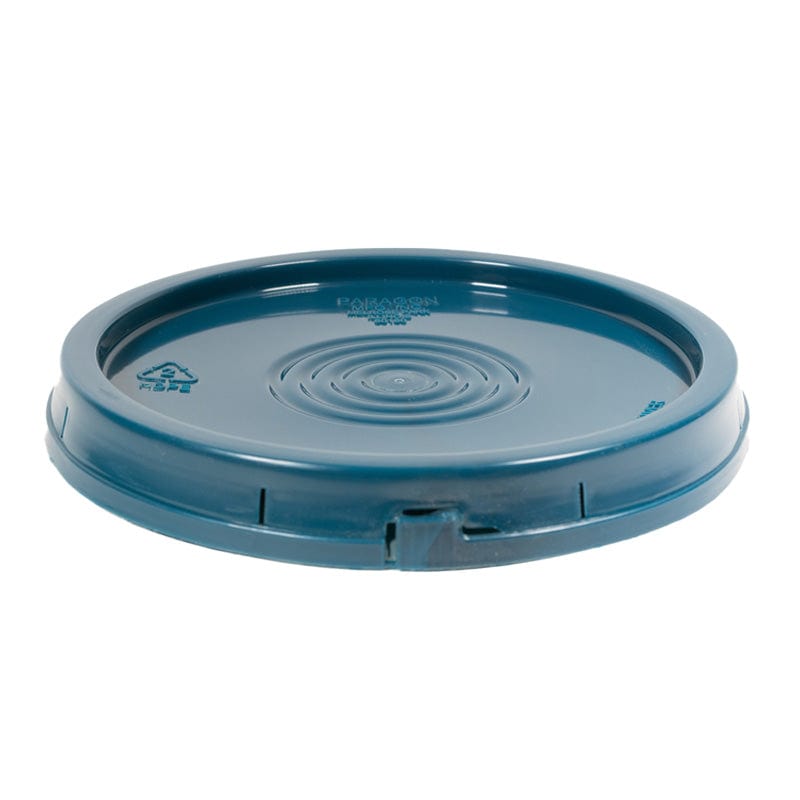 Gemplers Lid for 5 Gallon Pail