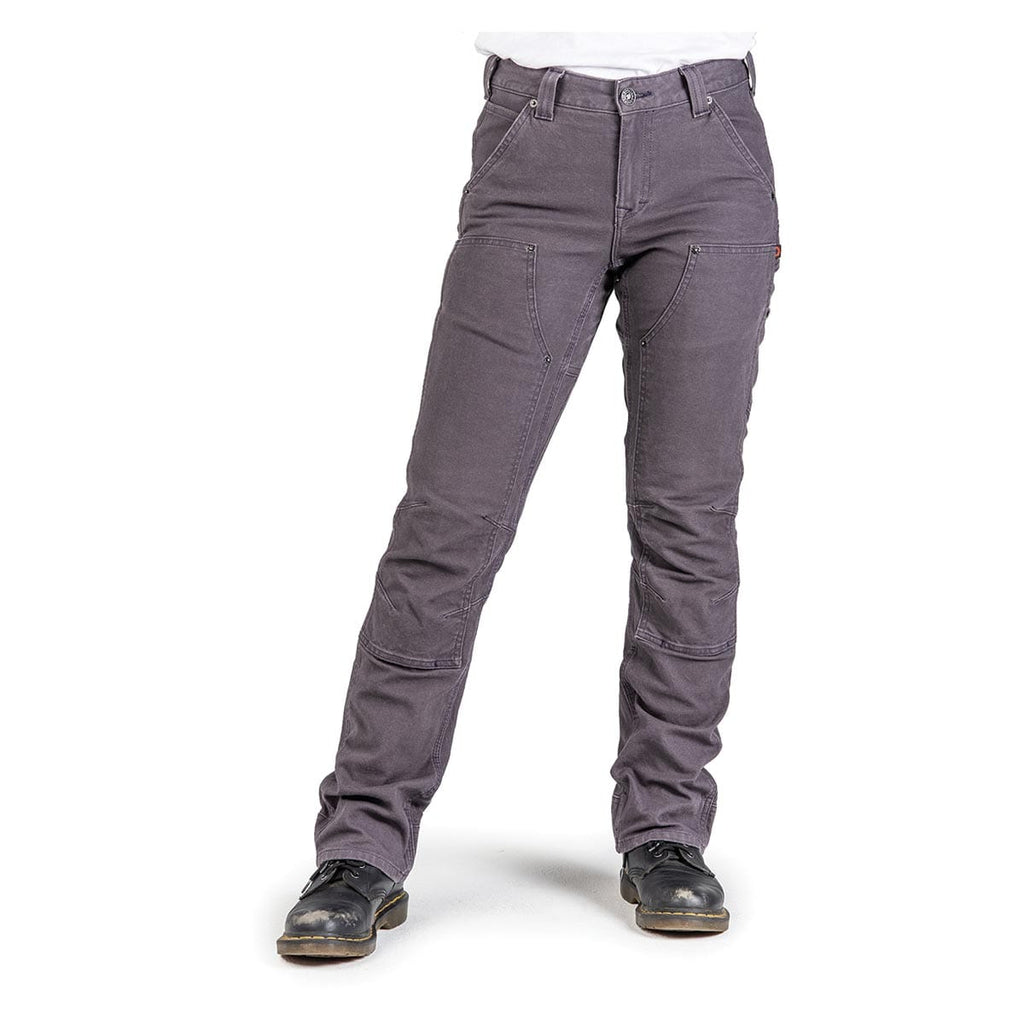 Dovetail Workwear Women's Britt Utility Pants | Gemplers