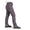 Dovetail Workwear Women's Britt Utility Pants