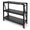 DEWALT 4-Foot Tall 3-Shelf Industrial Storage Rack