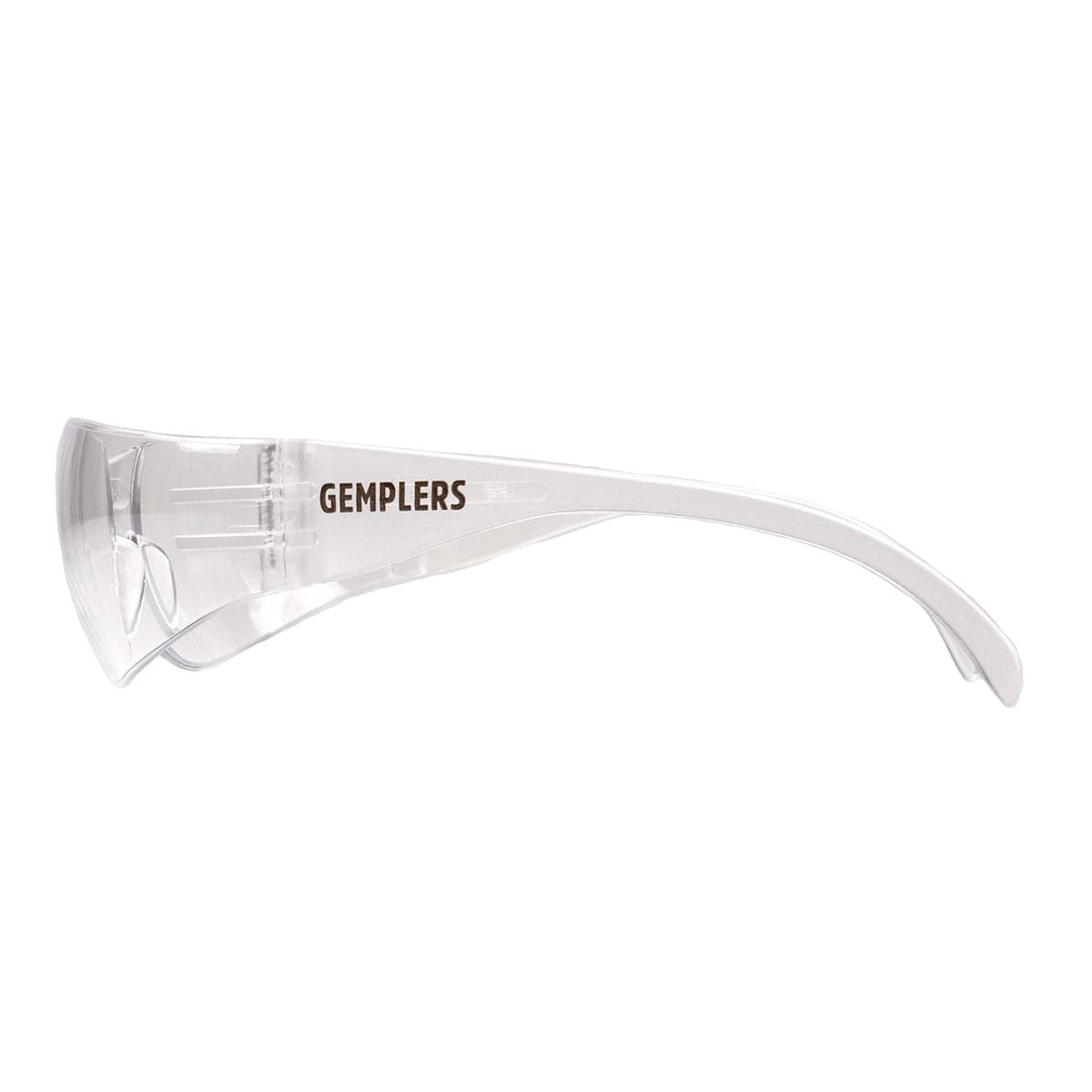 Gemplers Wraparound Safety Glasses
