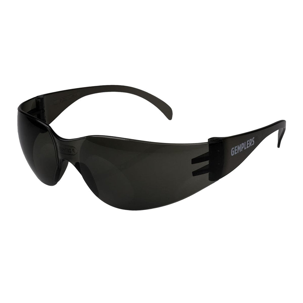 Gemplers Wraparound Safety Glasses
