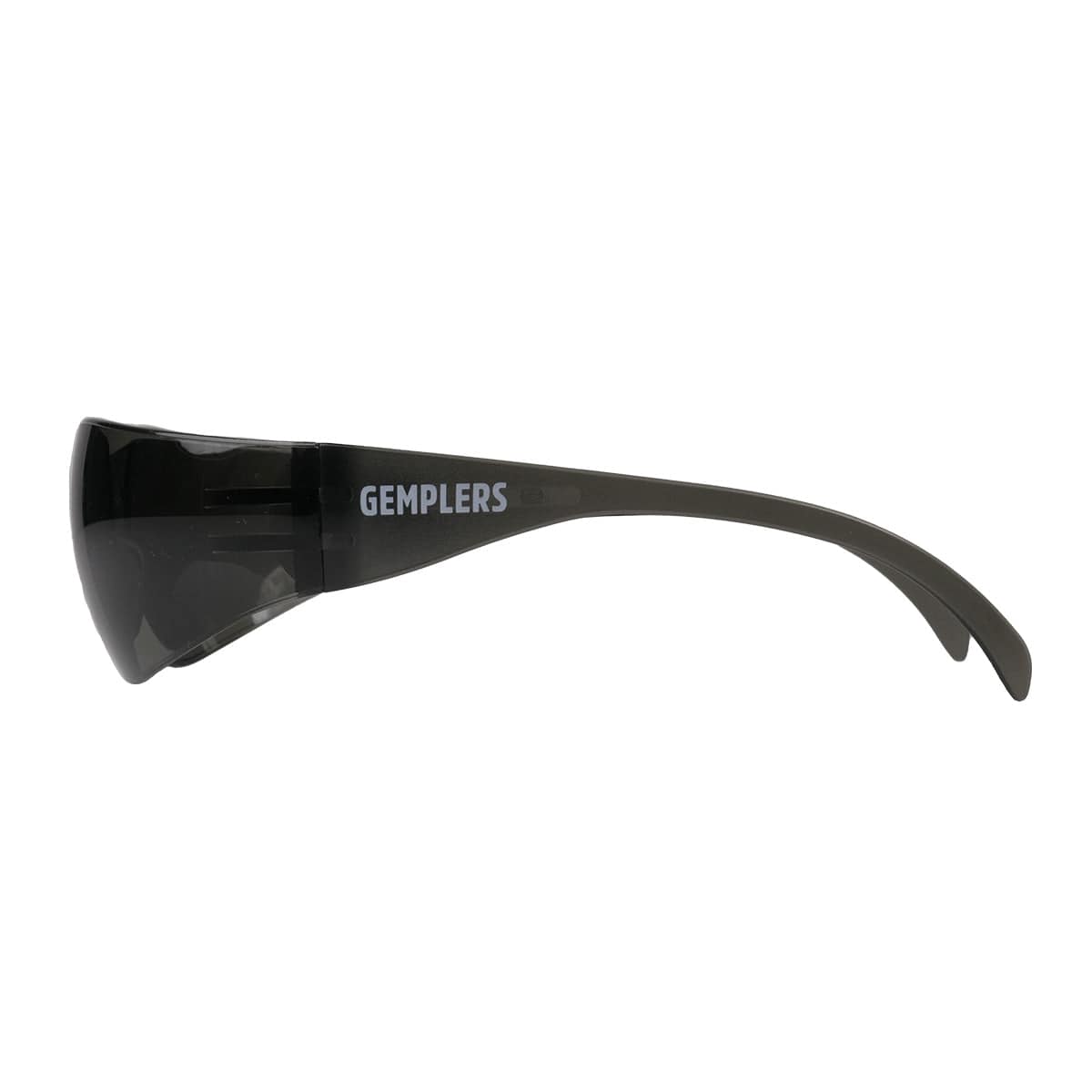 Gemplers Wraparound Safety Glasses