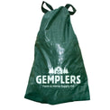Tree Watering Bags