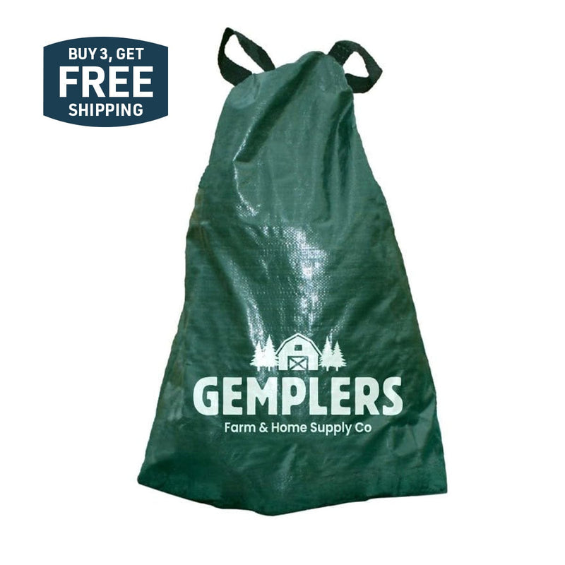 Gemplers Tree Watering Bag