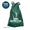 Gemplers Tree Watering Bag