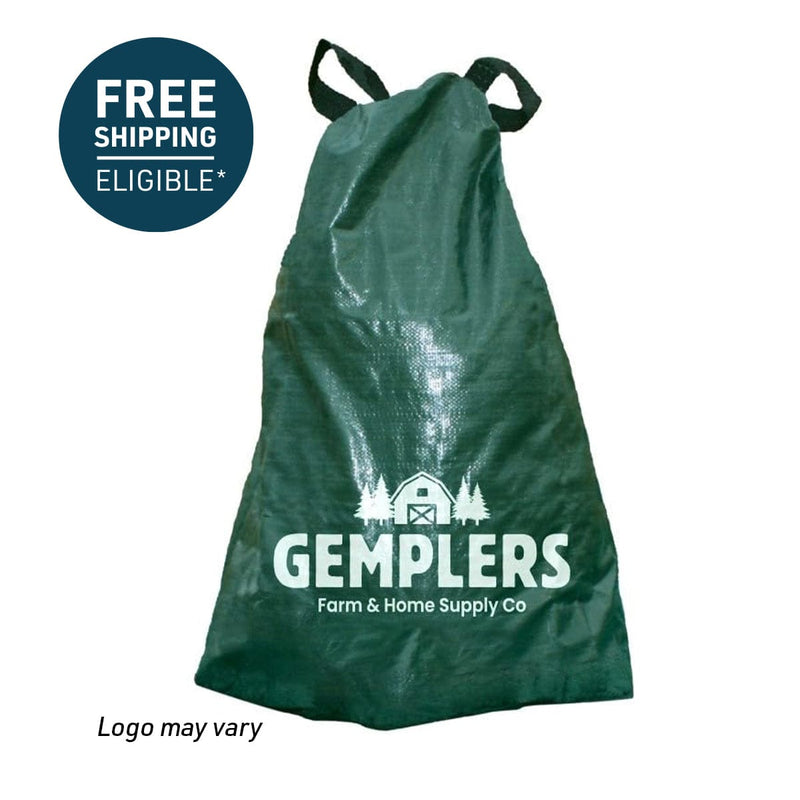 Gemplers Tree Watering Bag