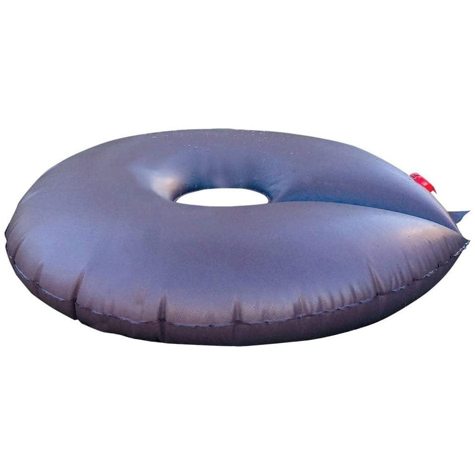 DeWitt Donut Tree Watering Bag