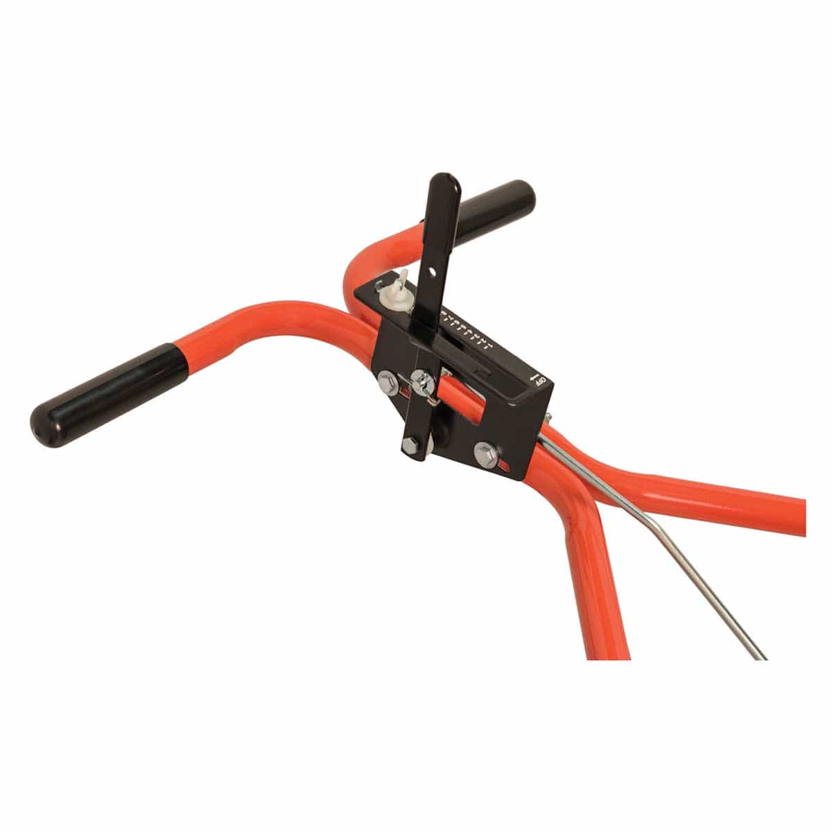 Agri-Fab 130 lb. Push Broadcast Spreader