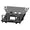 SnowEx Mid-Duty Plow UTV Mounting Kits