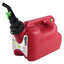 FuelWorx Stackable Gas Can 1.5 Gallon