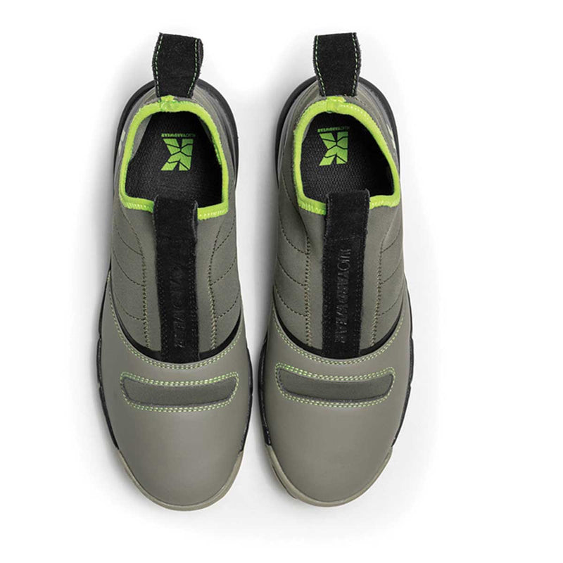 Kujo Yardwear Jax Shoe