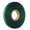 1/2" Miracle Garden Tie Tape for MAX Tapener HT-R45L