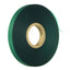 12-mil Miracle Garden Tie Tape for MAX Tapener | 1/2