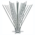 Bird Spikes