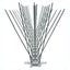 Bird-X Stainless Steel Bird Spikes