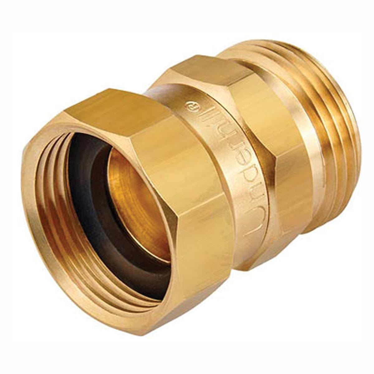 Underhill Twist-Ease Hose Kink Remover