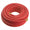 Underhill UltraMax Red Reinforced Rubber Hose