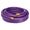 Underhill Proline Purple Crush-Proof Hose