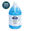 Gemplers Liquid Green Fire, 1 gal