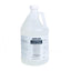 Gemplers A-R Aluminum & Coil Cleaner, 1 gal