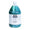 Gemplers Triple Zero Cleaner